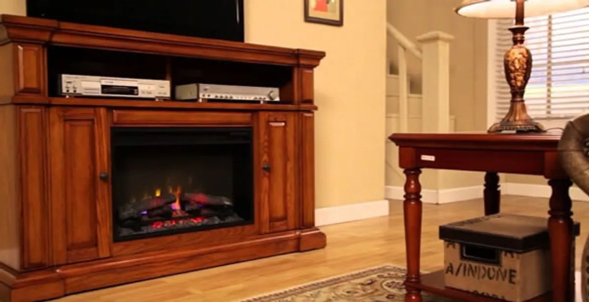 electric heater installation services for indoor residential heating systems in Myrtle Beach, SC