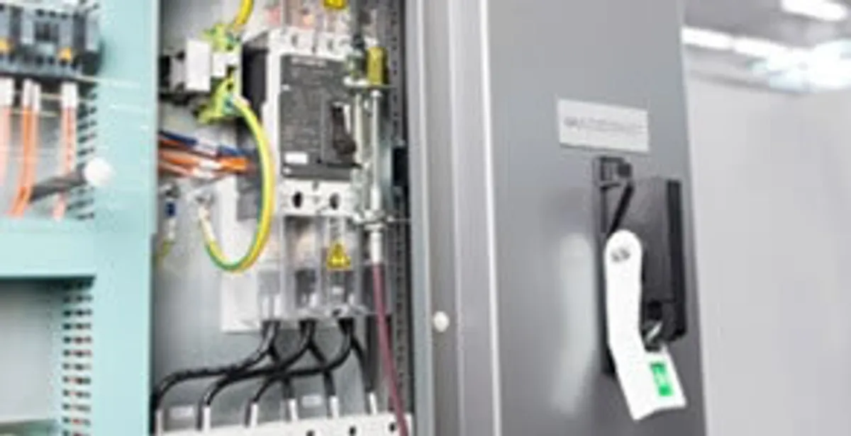 lightning surge protection service with electrical panel protection installed by licensed electricians in Myrtle Beach, SC
